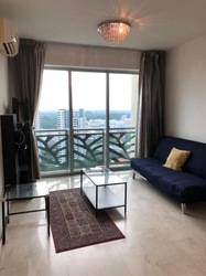 Guilin View (D23), Condominium #328127181